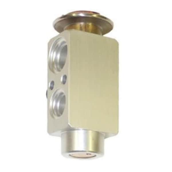 Aftermarket Expansion Valve Fits John Deere 5500N 5510N 5520N 5525N 6100 6200 621 TP-AL77579 - main